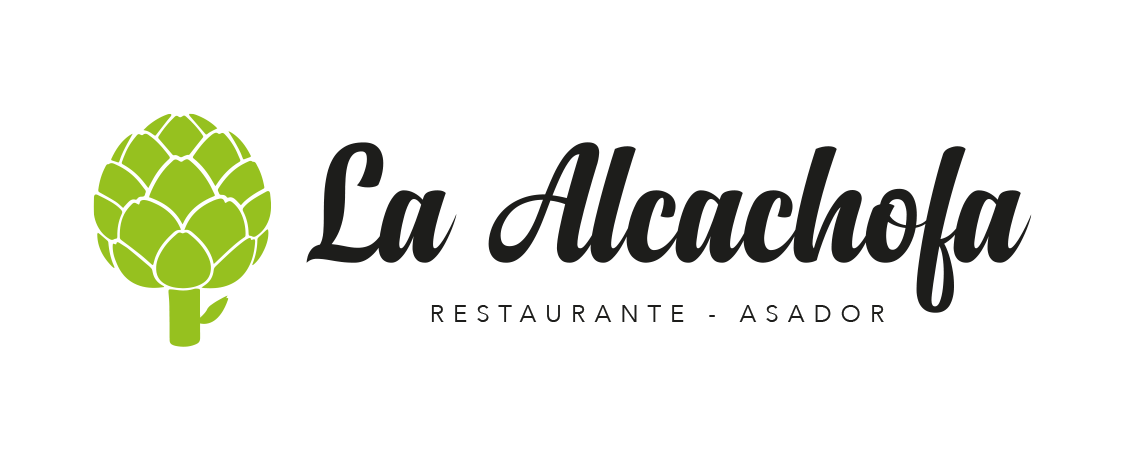 La Alcachofa